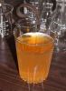 Thumb_brittapumpkinjuice