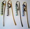 Thumb_cindyhousenamesbookmarks