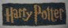 Thumb_cindyharrypotterpanel