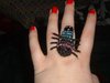 Thumb_jewelry_neckbraceringear_beadedspiderring2_christinab