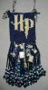 Thumb_cindyamuletpursefront