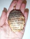 Thumb_jewelry_wizdev_erised_astarte