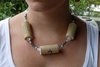 Thumb_jewelry_wizardingdevices_narglerepellingnecklace_archerpren