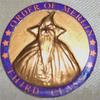 Thumb_jewelry_wizarddevice_orderofmerlin_gmonkey42