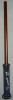Thumb_cindyhollywand