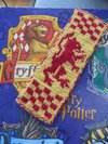 Thumb_knitting_bookmarks_gryffindorbookmark2_cattiekins