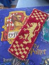 Thumb_knitting_bookmarks_gryffindorbookmark_cattiekins