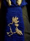 Thumb_knitting_bookmarks_ravenclawa_rain