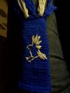 Thumb_knitting_bookmarks_ravenclawb_rain