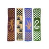 Thumb_knitting_bookmarksbuttonsmagnets_housebookmarks_hogwartsbookmarks_annkingstone
