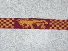 Thumb_knitting_bookmarksbuttonsnmagnets_gryffbookmark_goonie56