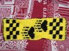 Thumb_knitting_bookmarksbuttonsnmagnets_hufflebookmark_goonie56