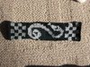 Thumb_knitting_bookmarksbuttonsnmagnets_slythbookmark_goonie56
