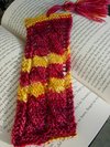 Thumb_knitting_muggledevices_bookmarks_gryfflacywavesa_archerpren