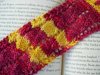 Thumb_knitting_muggledevices_bookmarks_gryfflacywavesb_archerpren