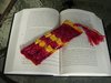 Thumb_knitting_muggledevices_bookmarks_gryfflacywavesc_archerpren