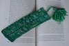 Thumb_knitting_muggledevices_bookmarks_slytherinlacywavesb_archerpren