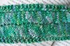 Thumb_knitting_muggledevices_bookmarks_slytherinlacywavesc_archerpren
