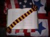 Thumb_joelenescarvesbookmark