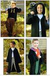 Thumb_knits_charmedknitsbook_01