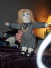 Thumb_knit_dolls_luna_esmerelda55