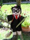 Thumb_knitted_harry_elewaflickr