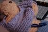 Thumb_knitting_dolls_dracomalfoyntheanatomyofcorrectness_negativecosine