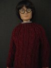 Thumb_knitting_dolls_harryssspsredcableswtr_meredithsecaur