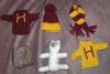 Thumb_knitting_dolls_hpbearandhpclothes_lashawn