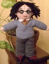 Thumb_sewing_dolls_harrypottera_annemariedentelle
