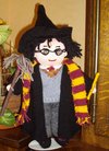 Thumb_sewing_dolls_harrypotterb_annemariedentelle