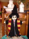 Thumb_sewing_dolls_harrypotterc_annemariedentelle