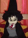 Thumb_sewing_dolls_harrypotterd_annemariedentelle