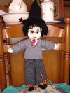 Thumb_sewing_dolls_harrypottere_annemariedentelle