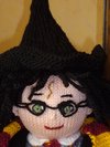 Thumb_sewing_dolls_harrypotterface_annemariedentelle