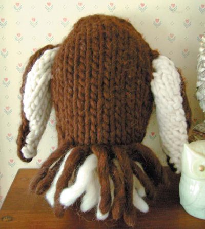 Normal_knitting_magicalcreatures_aspenl'owell2_cecilyglowik