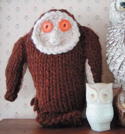 Normal_knitting_magicalcreatures_aspenl'owell_cecilyglowik