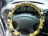 Thumb_knitting_muggledevices_hufflepuffsteeringwheelcover_jmn