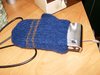 Thumb_knitting_muggledevices_ravencameracozy_goonie56