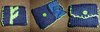 Thumb_knitting_muggleitems_cardholder_asweasleyasiwannabe