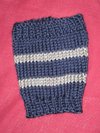 Thumb_knitting_muggledevices_ravenclawcoffeecozy_puckstopper9