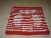 Thumb_knitting_household_dishcloth_hedwigillusion_mooey