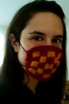 Thumb_knitting_muggledevices_gryffmouthnosecover_angiejude