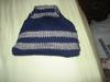Thumb_knitting_muggledev_rvnclawglassb_newandhorrible