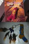 Thumb_knitting_muggledevices_keychains_tinyhousesocks_kaae