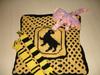 Thumb_knitting_pillow_hufflpuff_gargoylelib