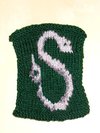 Thumb_knitting_potholders_slythpotholder_scarletloser