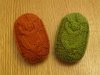 Thumb_knitting_muggledevices_owlsoapsweater_girlywithatwist