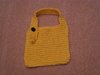 Thumb_knitting_mugglewear_hufflebabybib_sapphiregypsy