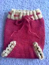 Thumb_knitting_mugglewear_gryffindorbabysoaker_quietish